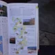 ESPANA, GUIAS VISUALES  (TEXT IN LIMBA SPANIOLA)