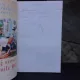 DE LA VIS LA TENIS DE VIS - GHEORGHE VIZIRU  (CU DEDICATIA AUTORULUI)