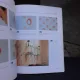 DECORATIVE WALL PAINTING FOR BEGINNERS - REYES PUJOL XICOY  (CARTE IN LIMBA ENGLEZA)