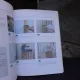 DECORATIVE WALL PAINTING FOR BEGINNERS - REYES PUJOL XICOY  (CARTE IN LIMBA ENGLEZA)