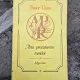 Arta prozatorilor romani - Tudor Vianu