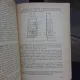 CARTEA INSTALATORULUI DE GAZE COMBUSTIBILE - GH. MUNTEANU, EDITIA I