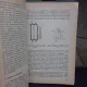 CARTEA INSTALATORULUI DE GAZE COMBUSTIBILE - GH. MUNTEANU, EDITIA II