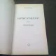 Eppur si muove! , Isaia Iannaccone , 2007