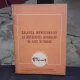 CALAUZA MUNCITORULUI LA INSTALATIILE INTERIOARE DE GAZE NATURALE - VICTOR P. VASILIU