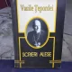 SCRIERI ALESE - VASILE TEPORDEI