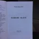 SCRIERI ALESE - VASILE TEPORDEI