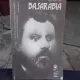 REVISTA BASARABIA NR,12/1990