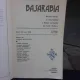 REVISTA BASARABIA NR,12/1990