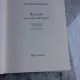 RETOURS, JOURNAL DE BUDAPEST - SUSAN RUBIN SULEIMAN  (CARTE IN LIMBA FRANCEZA)