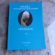 REVISTA STUDIA UNIVERSITATIS PETRE MAIOR PHILOLOGIA 19/2015