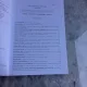 REVISTA STUDIA UNIVERSITATIS PETRE MAIOR PHILOLOGIA 19/2015