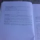 REVISTA STUDIA UNIVERSITATIS PETRE MAIOR PHILOLOGIA 19/2015