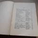 POESIE ET LANGAGE  (CARTE IN LIMBA FRANCEZA)