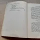 POESIE ET LANGAGE  (CARTE IN LIMBA FRANCEZA)