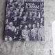 REVISTA DACIA LITERARA NR.4/2015