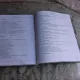 REVISTA DACIA LITERARA NR.4/2015