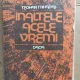 Inaltele acele vremi , Teohar MIhadas