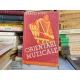 Orientari muzicale , Marcel Botez