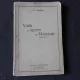 VIATA SI OPERA LUI MARCONI 1874-1937 - N.T. NAMAESTI