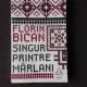 SINGUR PRINTRE MARLANI - FLORIN BICAN