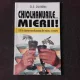 CHIOLHANURILE .. MIERII - D.E. DU BRIN