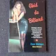 GHID DE BILIARD - EWA MATAYA