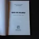 GHID DE BILIARD - EWA MATAYA