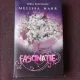 FASCINATIE - MELISSA MARR