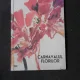 CARNAVALUL FLORILOR - SILVIA C. NEGRU