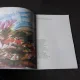 CARNAVALUL FLORILOR - SILVIA C. NEGRU