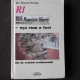 ROMANIA LIBERA, ASA CUM A FOST, FILE DE CRONICA SENTIMENTALA - IGOR BUTNARU PROVITA  (CU DEDICATIA AUTORULUI)