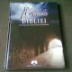 MISTERELE BIBLIEI, NOI PERSPECTIVE ASUPRA UNOR VECHI ADEVARURI
