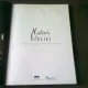 MISTERELE BIBLIEI, NOI PERSPECTIVE ASUPRA UNOR VECHI ADEVARURI