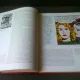 POP ART - TILMAN OSTERWOLD   (CARTE IN LIMBA SPANIOLA)