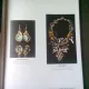 ARTA DECORATIVA, EXPOZITIE COLECTIVA
