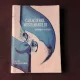 CARACTERUL MUSULMANULUI - MUHAMMED AL-GHAZALI