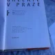 NARODNI GALERIE V PRAZE  - ALBUM ARTA