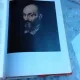 NARODNI GALERIE V PRAZE  - ALBUM ARTA