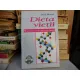 Dieta vietii , Daniel Menrath