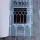 VENICE, NEW PRACTICAL GUIDE - VITTORIO SERRA  (TEXT IN LIMBA ENGLEZA)