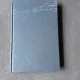 THE 21 IRREFUTABLE LAWS OF LEADERSHIP - JOHN C. MAXWELL  (CARTE IN LIMBA ENGLEZA)