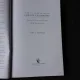 THE 21 IRREFUTABLE LAWS OF LEADERSHIP - JOHN C. MAXWELL  (CARTE IN LIMBA ENGLEZA)
