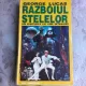 RAZBOIUL STELELOR - GEORGE LUCAS