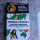 MONDO FEMINA, FEMEI ROMANE, DICTIONAR  2 VOLUME