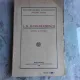 SCHITE SI NUVELE - I.A. BASSARABESCU