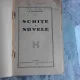 SCHITE SI NUVELE - I.A. BASSARABESCU