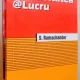 CREATIVITATEA @ LUCRU DE S. RAMACHANDER , 2010