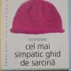 CEL MAI SIMPATIC GHID DE SARCINA DE VICKI IOVINE , 2012