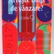 AI NISTE TIMP DE VANZARE , SCENA 9 , DE LUIZA VASILIU , 2016